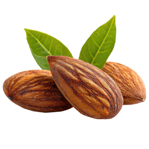 Almond