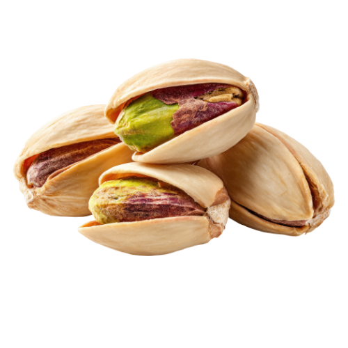 Pistachio